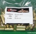 Starline 44-40 WIN - 100 UNPRIMED BRASS CASES PER PACKET